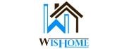 wishome client