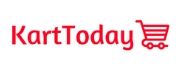 karttoday client