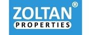 Zoltan Properties Client