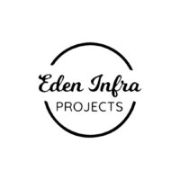 eden infra client