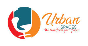 UrbanSpaces client image