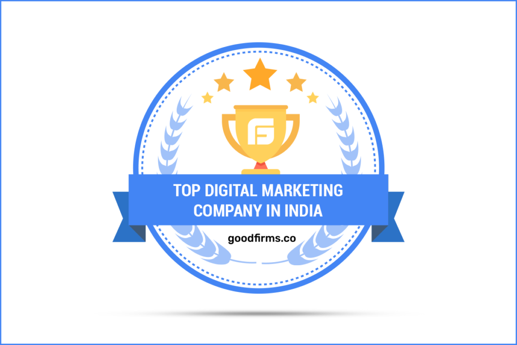 top firms
