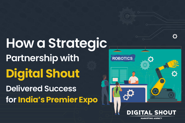 Organizing a large-scale industrial expo is a complex task that demands meticulous planning and innovative strategies to ensure high exhibitor participation, substantial visitor turnout, and productive business outcomes.