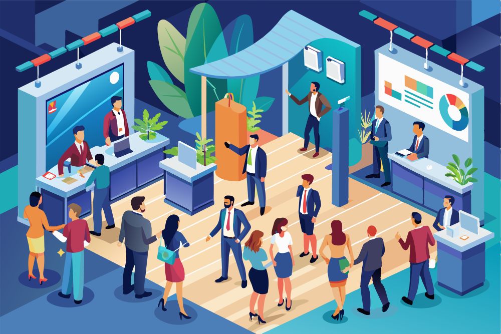 When Strategy Delivers Results: A Client Story with Digital Shout
