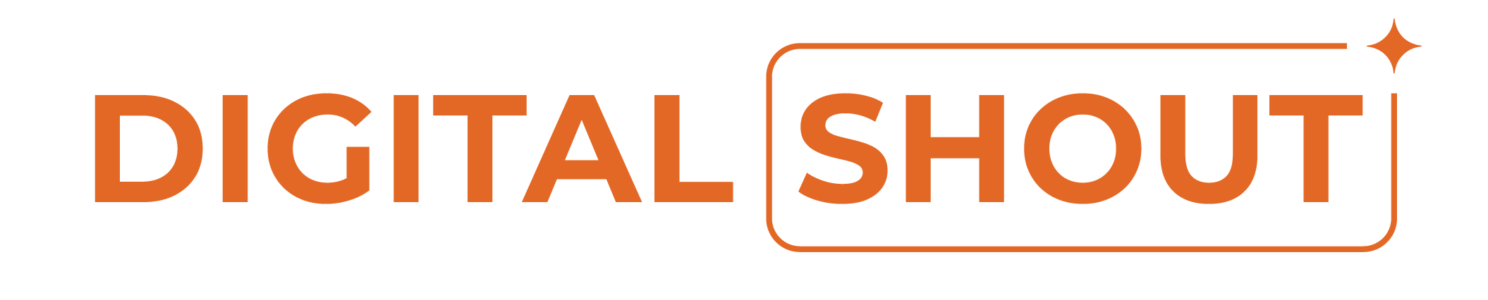 Full logo png